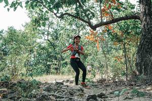 BIB: 
                            <button type="button" onclick="openModal(26089241)" class="btn btn-primary btn-sm float-right btn-popup" data-toggle="modal" data-target=".modal-high-quality">
                        <i class="fas fa-shopping-cart"></i> Add to Cart
                    </button>
                                            <button type="button" onclick="isThisMe(26089241, true)" class="btn btn-success btn-sm float-right btn-popup btn-isme hidden" data-toggle="tooltip" data-placement="bottom" title="นี่คือรูปของคุณใช่ไหม คลิกที่นี่เพื่อเอาเข้าอัลบั้ม">
                        <i class="fas fa-plus"></i> Add to album
                    </button>
                    <button type="button" onclick="isThisMe(26089241, false)" class="btn btn-warning btn-sm float-right btn-popup btn-isnotme hidden">
                        <i class="fas fa-ban"></i> Remove from album
                    </button>